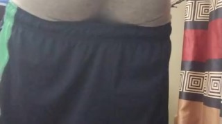 Trade Ass