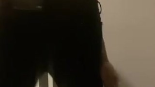Sagging 