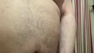 just a lil touch 👁👄👁