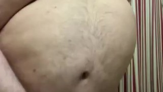 Im gonna cummm 👄💦