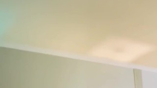 Sensual Massage with Muscular Masseuse, bonus clip on Onlyfans:Ezra_Kyle25