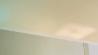 Sensual Massage with Muscular Masseuse, bonus clip on Onlyfans:Ezra_Kyle25