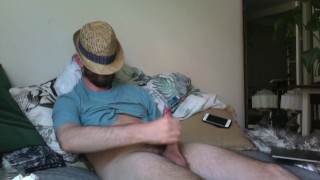 soft to hard at home