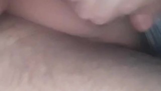 UM POUQUINHO DE UM DIA NO SNAPCHAT