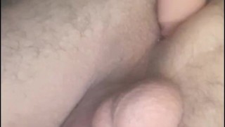 retrospectiva 2021 snapchat - ralfverse