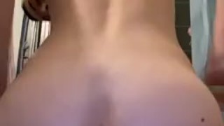 Amazing slut Full vidéo onlyfan
