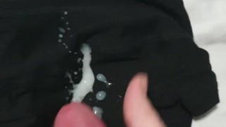 Clean Cut Cumming