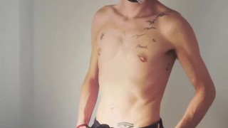 Big dick cum . Cum