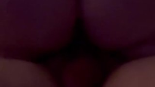 My BBW Nurse Fucked a Stranger Cuckhold