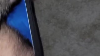 NEW YEAR NEW DICK