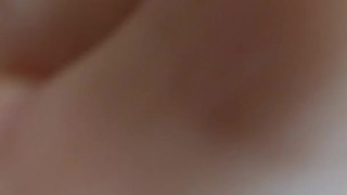 Feet ready to masturbate in this new year 2022his new year 2022 