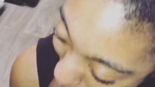 Happy new year 2022 queen look so dam fine right now lol come join her suck my bbc three some atl ??