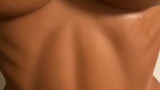 Compilation de grosse ejaculation 