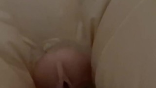 Compilation de grosse ejaculation