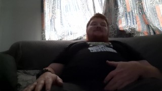 I leaked my personal video!!... 