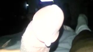 Playing in the Dark 3