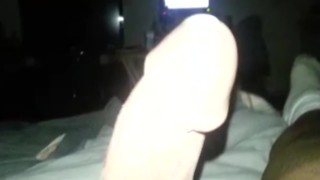 Playing in the Dark 3