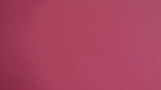 Me and a dildo do some work