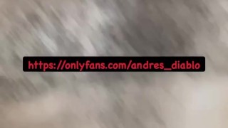 ¡Vamos a masturbarnos juntos! 