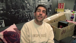 Mega haul ALIEXPRESS avec des sextoys chinois ! A retrouver sur le site Msieur Jeremy