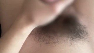 【女性向け】男子大学生のオナニー