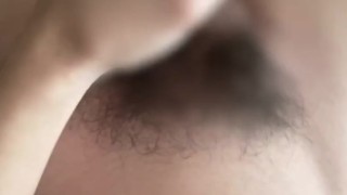 【女性向け】男子大学生のオナニー