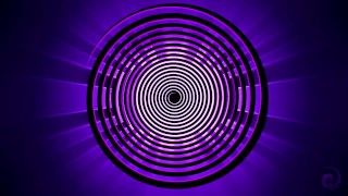 [Mesmerize Brainwashing] Give In [HANDS FREE ORGASM] [HFO]