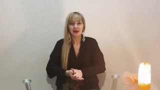 КУДА КОНЧАТЬ в сексе