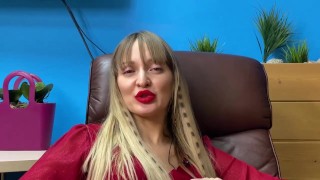 ПОЧЕМУ МУЖЧИНЫ БЫСТРО КОНЧАЮТ