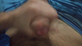 Paja a todas horas