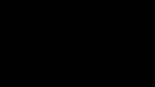 Boy screams on vibrator