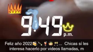 Quién quiere singar conmigo??