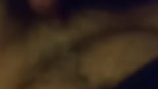 【大量射精】イケメン日本人の射精