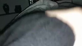 Phone sex made me cum soo hard. 