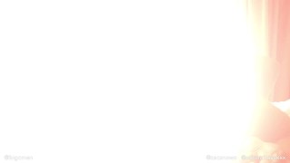 Puerto Vallarta 3 Way: Big C, Zac Snow, & Ethan Chase