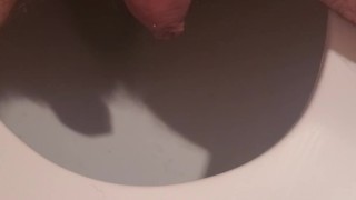 Dante Drackis - piss #4 - 1/3/2022