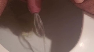 Dante Drackis - piss #4 - 1/3/2022