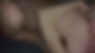 可愛い女子大生が野外露出で恥じらい丸見え放尿！超リアルなプライベートSEXでたっぷり中出し♡RYO＆YUU♡素人カップル/歳の差/10代/スタイル抜群/美少女/English subtitles