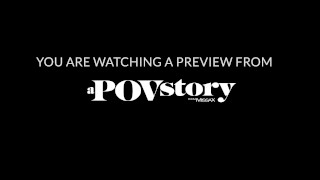 aPOVstory - Testing the Waters Pt. 1 - Preview