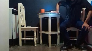 Raba Erre: Tu juguete ideal 13:13