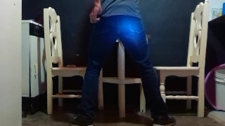 Raba Erre: Tu juguete ideal 13:13