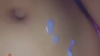 LA MEJOR MASTURBACION DEL 2022 (MUCHA LECHE) 