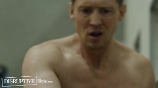 Husband Almost Caught Cheating On Pregnant Wife - DisruptiveFilms