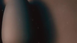 Hush2 2.25inch. this plug is huge!