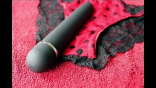 TOY TIME (AUDIO ONLY) {Fantasy}