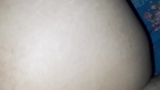 Nuestro primer video