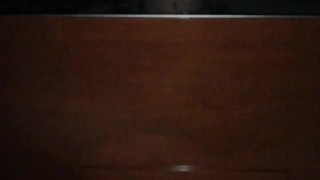 Nuestro primer video