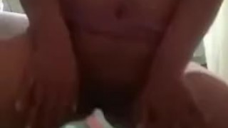 Me encata esta cancion