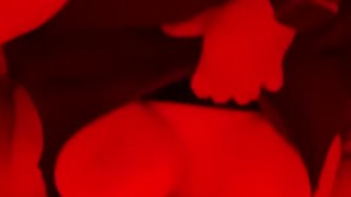 Big Titty Nurse