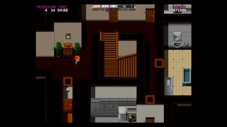 My New Life Cap 54 - Una Paja Con Las Tetas De Mi Amiga